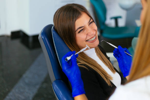 Best Dental Exams and Cleanings  in Biscoe, NC