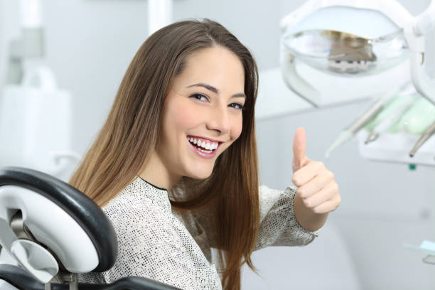 Best Root Canal Treatment  in Biscoe, NC